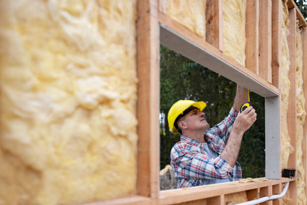 Best Reflective Insulation  in Cedar Hills, OR